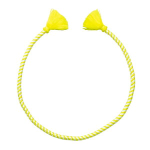 񂽂˂͂܂ / 3397 A[ebN