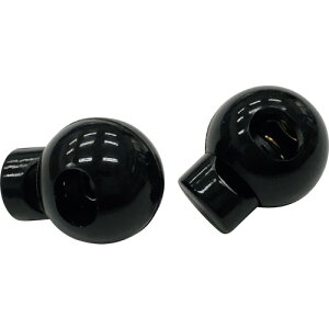 R R[hbN(ی^)3`5mmp(2) JH-101 ^JCN