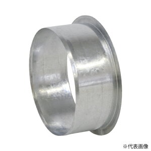 �������X�p�C�����_�N�g�p �蒅�J���[ �a75mm C ���� ��75mm �t�J�K��