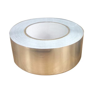 10%OFFN[| `1101:59_NgpA~e[v 50mm×50m SH-DAT5050 50mm×50m New Hikari