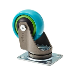 �J���t���L���X�^�[ Neoo GG-75 �~���g�u���[×���C�g�O���[�� 75mm TANNER(�^�i�[)