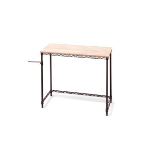 J[^bN fXN CMM-D81361 uE uE 810×360×720mm ACXI[}