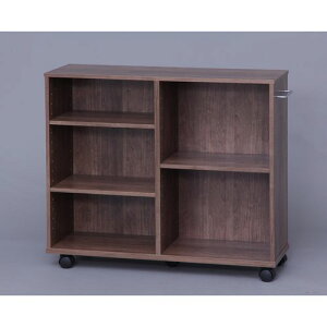 [J[g SYR-7526 uE 750×260×650mm ACXI[}