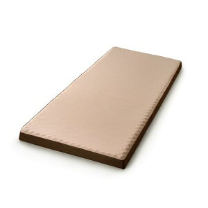 o[Vu}bgX MAKT10-S VO +ᔽ^Cv 10cm ACXI[}