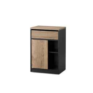 EbhTCh`FXg LX^[t WSC-468 ubN/AbVuE ACXI[}