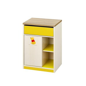 EbhTCh`FXg LX^[t WSC-468 v[ ACXI[}