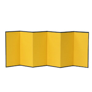 (Z) 13183 A[ebN