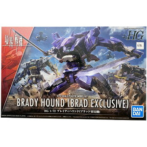 uCfBnEh(ubhp@) E@(HG) BANDAI