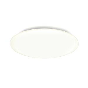 ACXLEDV[OCg CL8D-TO 8p ACXI[} V[OCg 8 LED VƖ ߓd ȃGl ߓd rO Q l炵