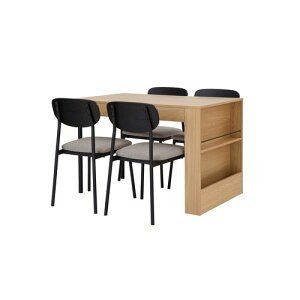 _CjOe[uZbg [t DTS-STR i` ote[u{`FA4r ACXI[}