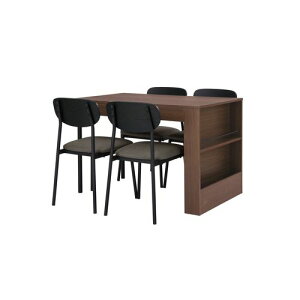 _CjOe[uZbg [t DTS-STR EH[ibg ote[u{`FA4r ACXI[}