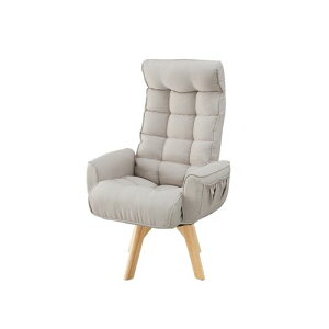 ��]�t�@�u���b�N�`�F�A �n�C�o�b�N FACN-KHB �A�C�{���[ �A�C���X�I�[���}