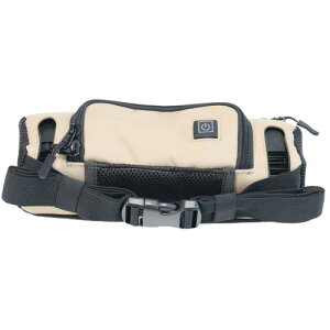 yDCMICzEGXgN[OobN 215-AFXP164BEBK x[WubN EGXgN[O X PLUS