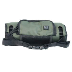 yDCMICzEGXgN[OobN 215-AFXP164KHBK J[LubN EGXgN[O X PLUS