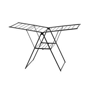   ܂肽 5lp @\X^C KTSM-157 ubN ACXI[}
