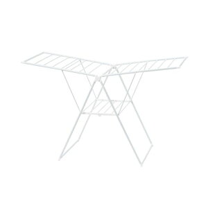   ܂肽 5lp @\X^C KTSM-157 zCg ACXI[}