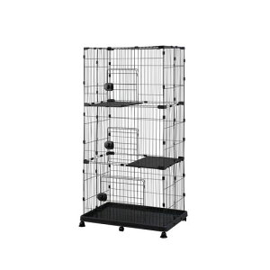 ybgP[W PEC-903V AbVO[ 3i ACXI[}