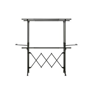   4lp gݗĊȒPՂ蕨 KTM-2018ST ubN ACXI[}