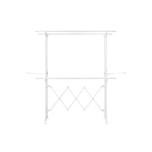   4lp gݗĊȒPՂ蕨 KTM-2018ST zCg ACXI[}