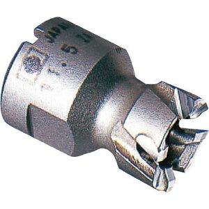^{[[~jJb^[ MBC180_7045 na:18.0mm ~iK