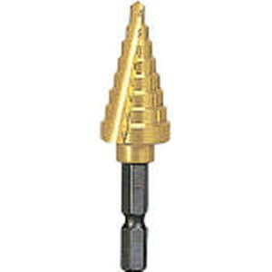 ZpXebvh 2n`^R[eBO NMS18G 4-18mm TRUSCO