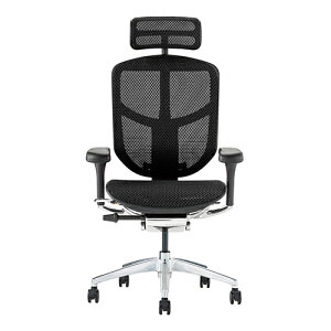 GSq[}GWC2-nC^Cv-ubNt[-ubNbV 389592 ubNbV ubNt[ Ergohuman