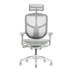 GSq[}GWC2-nC^Cv-O[t[-zCgbV 389598 zCgbV O[t[ Ergohuman