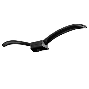 WPbgnK[ ubN (GSq[}v2p) 389612 ubN Ergohuman