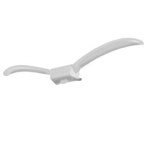 WPbgnK[ O[ (GSq[}v2p) 389613 O[ Ergohuman