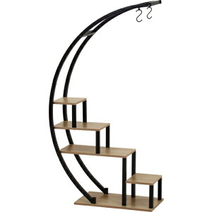 fBXvCbN A[`^KD 63753 ubN A[`^ sf