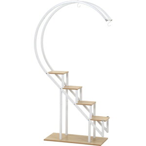 fBXvCbN n[g^KD 63758 zCg n[g^ sf