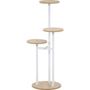 fBXvCX^h 63759 zCg X^h sf