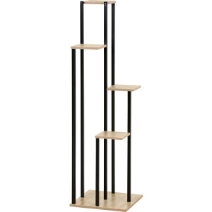 fBXvCX^h ^[ 63761 ubN ^[ sf