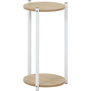 fBXvCX^h2i 63770 zCg 2i sf