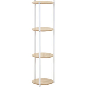 fBXvCX^h4i 63774 zCg 4i sf