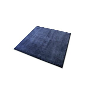 ENbVO ACRB-1818 u[ 1850×1850mm ACXI[}