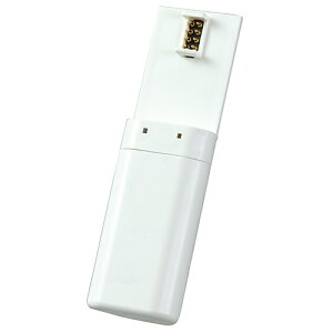 AR[mVXe BluetoothʐMjbg 36513 A[ebN