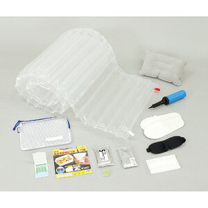 AҎx12_Zbg 52152 A[ebN