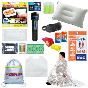 ȈՖhЃZbg15_ 52157 A[ebN