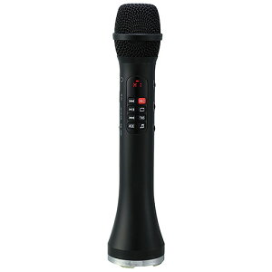 剹 gt}CN 52403 A[ebN