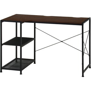 Eg݊R[i[fXN J BR 73614 sf