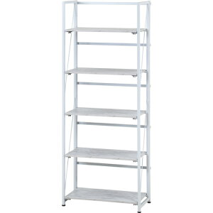 ܂肽݃VFt A5i Xg[ 73646 sf