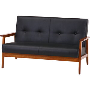 oCLXgPU\t@ ~[g l| 73761 _[NuE sf