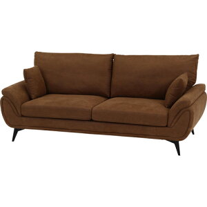 yRېndlz\t@ mobN Ol| 74171 uE sf