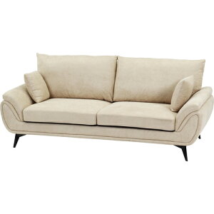 yRېndlz\t@ mobN Ol| 74173 x[W sf