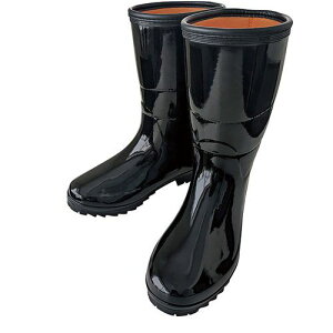 yC 25.5cm 25.5cm DCM