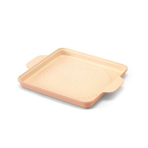 IHpēv[g IHKP-YP14-P sN ACXI[}