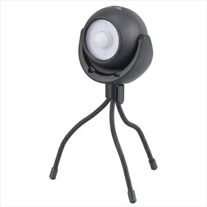 LEDK[fZT[Cgdr LS-B100JT-3K OHM