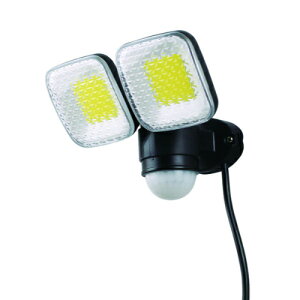 iRZgZT[Cg 2 DLA-14T200 i