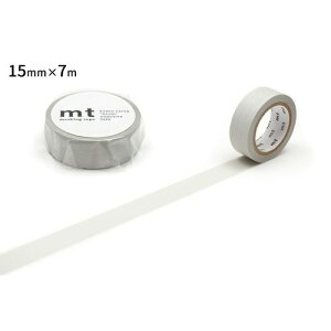 mt }XLOe[v PF 1pbN MT01P497 pXep[O[ 15mmx7m mt